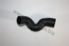 VAUXH 1337053 Radiator Hose